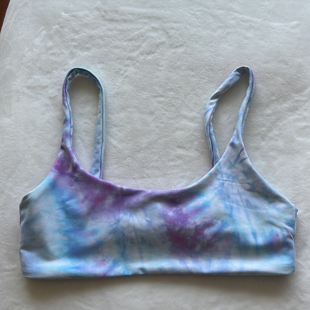 Skatie Mya Sports Bra